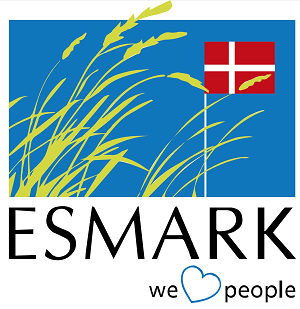 esmark qnd 300px