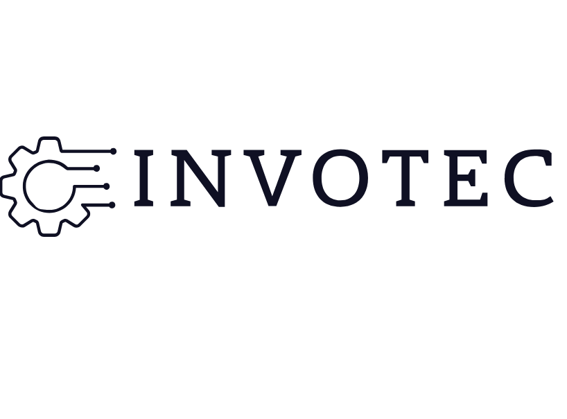invotec-1