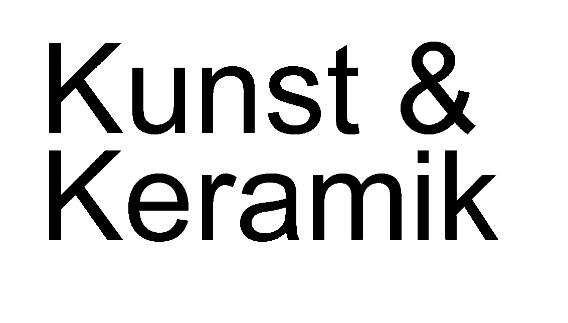 kunst-keramik