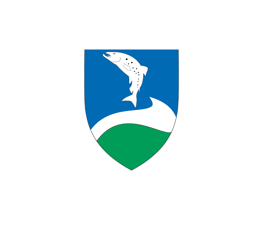 rkb kommune-1